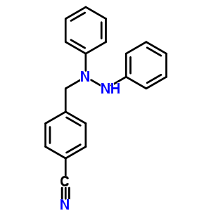 4-[(1,2-»)׻]-Yʽ_32812-41-2Yʽ