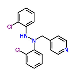 4-((1,2-p(2-ȱ)»)׻)ऽY(ji)(gu)ʽ_32812-46-7Y(ji)(gu)ʽ
