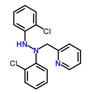 1,2-p(2-ȱ)-1-(-2-׻)½Y(ji)(gu)ʽ_32812-47-8Y(ji)(gu)ʽ