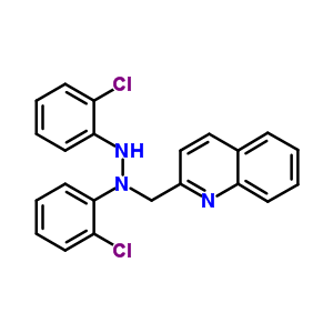 1,2-p(2-ȱ)-1-(-2-׻)½Y(ji)(gu)ʽ_32812-48-9Y(ji)(gu)ʽ
