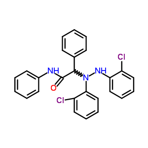 2-[(2-ȱ)-[(2-ȱ)]]-n,2--Y(ji)(gu)ʽ_32812-50-3Y(ji)(gu)ʽ