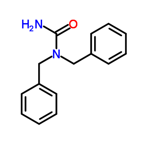 N,N-p(׻)-Y(ji)(gu)ʽ_3282-27-7Y(ji)(gu)ʽ