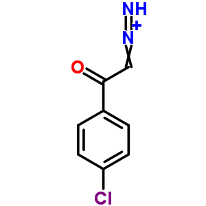 1-(4-ȱ)-2-s-ͪY(ji)(gu)ʽ_3282-33-5Y(ji)(gu)ʽ