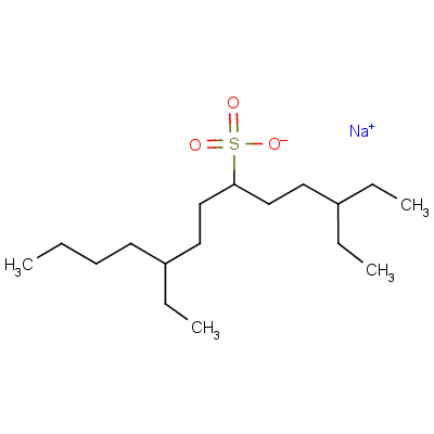 3,9-һʮ-6-cY(ji)(gu)ʽ_3282-85-7Y(ji)(gu)ʽ
