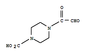 4-()-1-Yʽ_328269-84-7Yʽ
