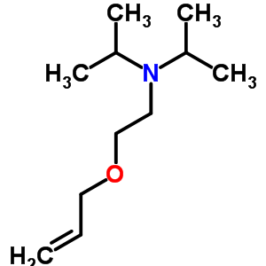 N-(1-׻һ)-N-[2-(2-ϩ-1-)һ]-2-Y(ji)(gu)ʽ_32833-37-7Y(ji)(gu)ʽ