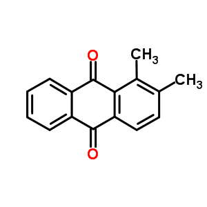 1,2-׻Y(ji)(gu)ʽ_3285-98-1Y(ji)(gu)ʽ