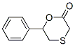 6--1,4--2-ͪY(ji)(gu)ʽ_32863-50-6Y(ji)(gu)ʽ