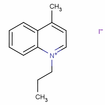4-׻-1--1-f⻯Y(ji)(gu)ʽ_32863-55-1Y(ji)(gu)ʽ