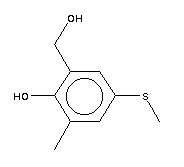 4-()-6-(u׻)׷ӽY(ji)(gu)ʽ_32867-65-5Y(ji)(gu)ʽ
