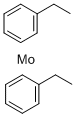 (һ)fY(ji)(gu)ʽ_32877-00-2Y(ji)(gu)ʽ