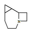 8-sh(hun)[6.2.0.0<sup>2,4</sup>]Yʽ_328936-56-7Yʽ