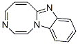 [1,4]sh(hun)o[1,8-A]Y(ji)(gu)ʽ_328965-37-3Y(ji)(gu)ʽ