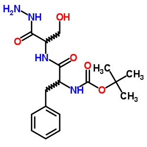 (9CI)-N-[N-[(1,1-׻)ʻ]-L-]-L-z½Y(ji)(gu)ʽ_32899-48-2Y(ji)(gu)ʽ