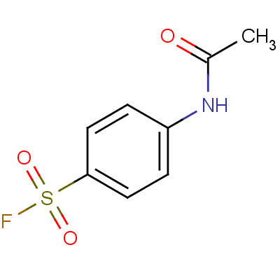 4-()-Y(ji)(gu)ʽ_329-20-4Y(ji)(gu)ʽ