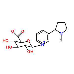 A-N--,׻-D3Y(ji)(gu)ʽ_329002-74-6Y(ji)(gu)ʽ
