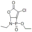 4--6--7-һ-2-s-7-s-6-sph(hun)[3.2.0]-4-ϩ-3-ͪ6-Y(ji)(gu)ʽ_329201-01-6Y(ji)(gu)ʽ