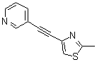 3-[(2-׻-1,3--4-)Ȳ]ऽYʽ_329205-68-7Yʽ