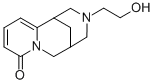 11-(2-uһ)-7,11-sh(hun)[7.3.1.0<sup>2,7</sup>]ʮ-2,4-ϩ-6-ͪYʽ_329221-11-6Yʽ
