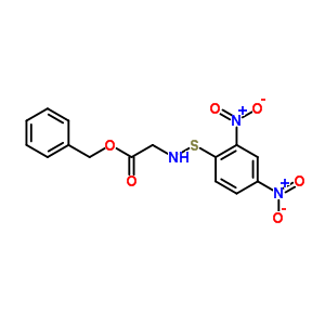 2-[(2,4-)]SY(ji)(gu)ʽ_32943-09-2Y(ji)(gu)ʽ