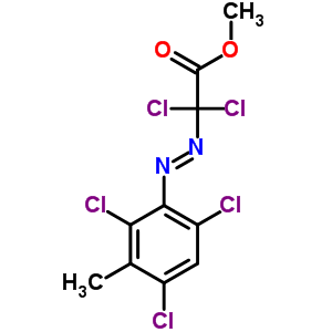 [(2,4,6--3-׻)s]-Y(ji)(gu)ʽ_32979-36-5Y(ji)(gu)ʽ