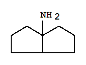 -3A(1H)-ϩY(ji)(gu)ʽ_329791-73-3Y(ji)(gu)ʽ