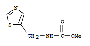 (1,3--5-׻)Y(ji)(gu)ʽ_329792-07-6Y(ji)(gu)ʽ