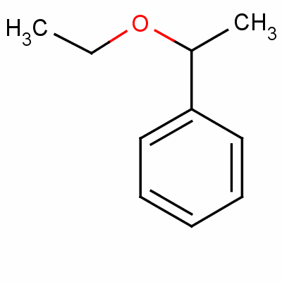 (1-һ)-Y(ji)(gu)ʽ_3299-05-6Y(ji)(gu)ʽ