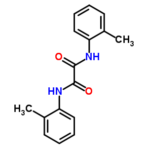 o-ױY(ji)(gu)ʽ_3299-62-5Y(ji)(gu)ʽ