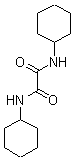 N1,N2-h(hun)-ҶY(ji)(gu)ʽ_3299-64-7Y(ji)(gu)ʽ