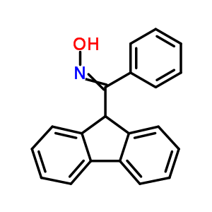 N-(9H--9---׻)uY(ji)(gu)ʽ_3299-92-1Y(ji)(gu)ʽ