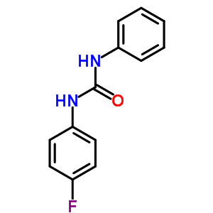 1-(4-)-3--Y(ji)(gu)ʽ_330-98-3Y(ji)(gu)ʽ