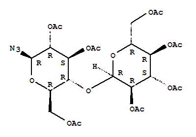 Mal(ac7)-beta-n3Y(ji)(gu)ʽ_33012-49-6Y(ji)(gu)ʽ