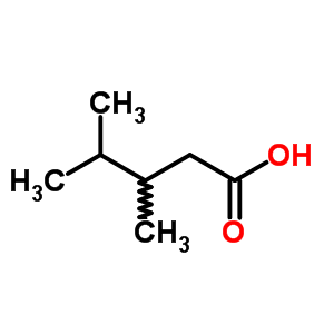 3,4-׻-Yʽ_3302-06-5Yʽ