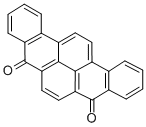 (rst)-5,8-ͪY(ji)(gu)ʽ_3302-52-1Y(ji)(gu)ʽ