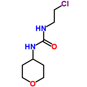 1-(2-һ)-3-(Ě-2H--4-)Y(ji)(gu)ʽ_33021-60-2Y(ji)(gu)ʽ