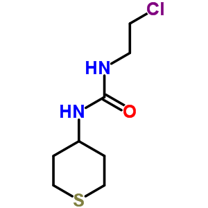 N-(2-һ)-N-(Ě-2H--4-)-Y(ji)(gu)ʽ_33021-63-5Y(ji)(gu)ʽ
