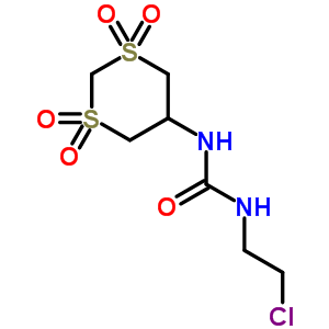 N-(2-һ)-N-(1,1,3,3--1,3-s-5-)-Y(ji)(gu)ʽ_33021-66-8Y(ji)(gu)ʽ