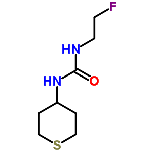 n-(2-һ)-n-(Ě-2H--4-)-Y(ji)(gu)ʽ_33021-85-1Y(ji)(gu)ʽ