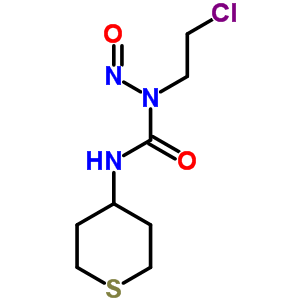1-(2-һ)-1--3-(Ě-2H--4-)Y(ji)(gu)ʽ_33022-01-4Y(ji)(gu)ʽ