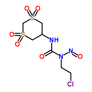 1-(2-һ)-1--3-(1,1,3,3--1,3--5-)Y(ji)(gu)ʽ_33022-05-8Y(ji)(gu)ʽ