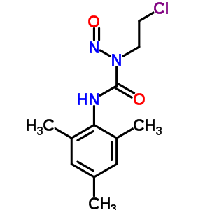 1-(2-һ)-1--3-(2,4,6-׻)Y(ji)(gu)ʽ_33022-06-9Y(ji)(gu)ʽ