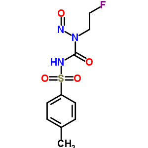 1-(2-һ)-3-(4-׻)-1--Y(ji)(gu)ʽ_33024-49-6Y(ji)(gu)ʽ