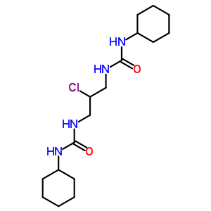 1-[2--3-(h(hun))]-3-h(hun)-Yʽ_33024-50-9Yʽ