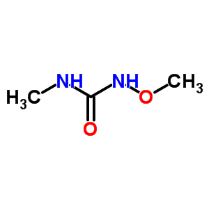 1--3-׻-Y(ji)(gu)ʽ_33024-79-2Y(ji)(gu)ʽ