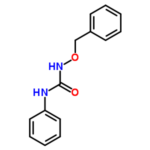 3--1--Y(ji)(gu)ʽ_33026-77-6Y(ji)(gu)ʽ