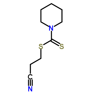 3-(-1-ʻ)Y(ji)(gu)ʽ_33032-83-6Y(ji)(gu)ʽ