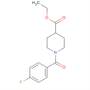 1-(4-)-4-Y(ji)(gu)ʽ_330469-28-8Y(ji)(gu)ʽ
