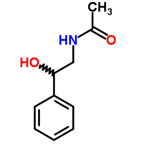 N-(2-u-2--һ)Y(ji)(gu)ʽ_3306-05-6Y(ji)(gu)ʽ