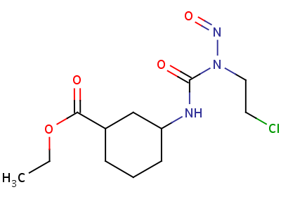 ʽ-3-(3-(2-һ)-3-)h(hun)Y(ji)(gu)ʽ,33073-61-9Y(ji)(gu)ʽ